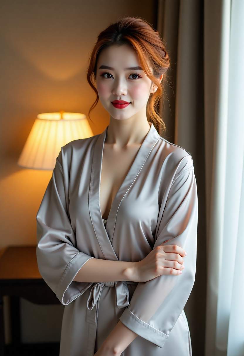 爱情交叉口专题头图