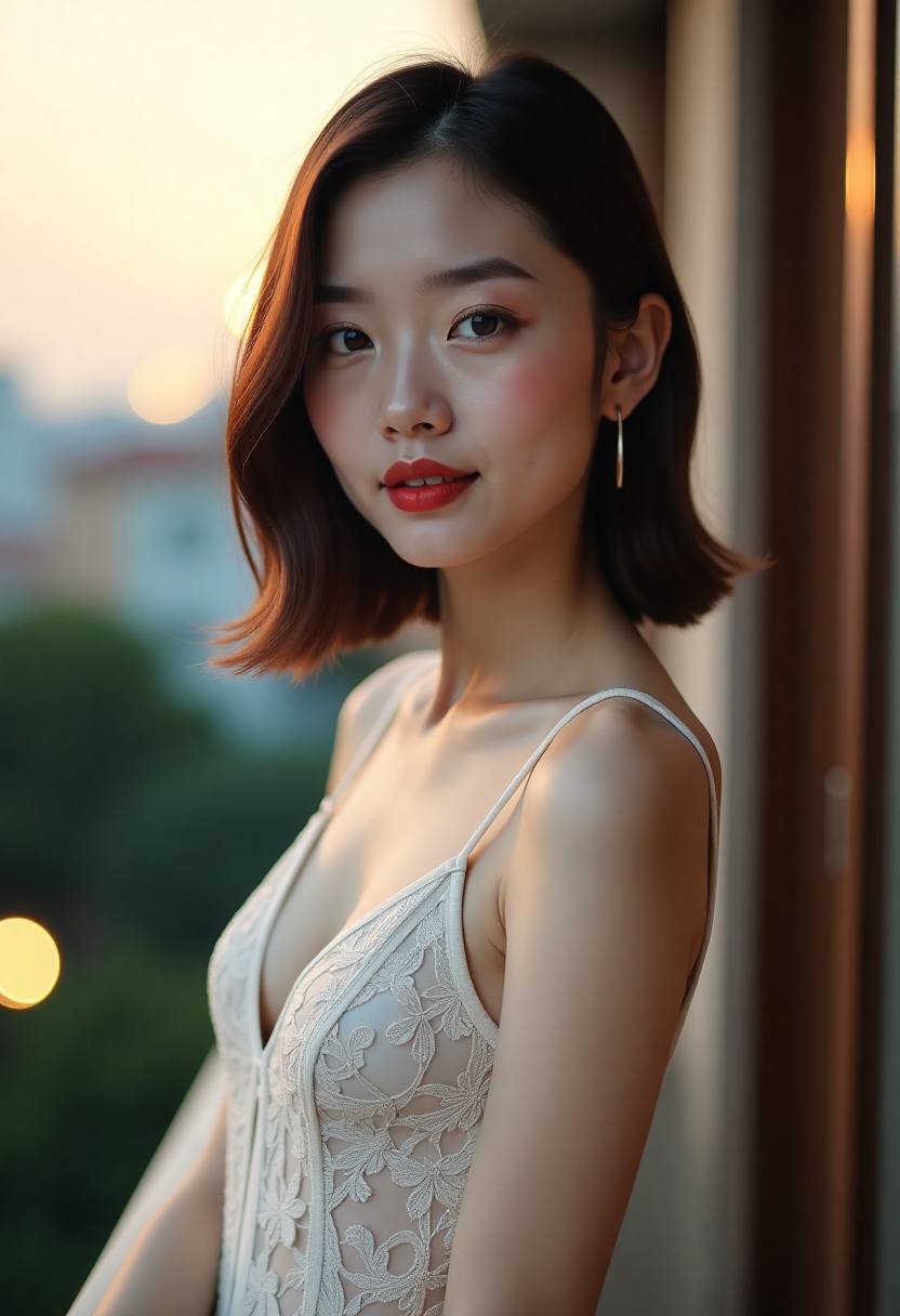 婚姻故事海报