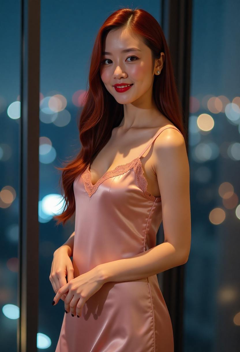 那些年我们一起追的女孩海报