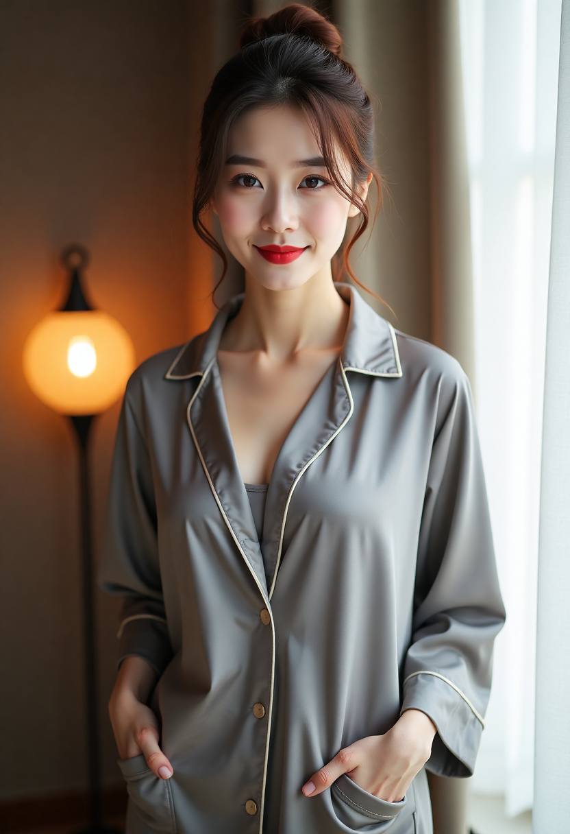 爱情交叉口海报