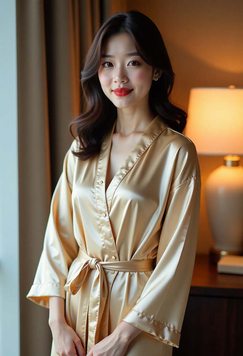 第三条斑马线海报