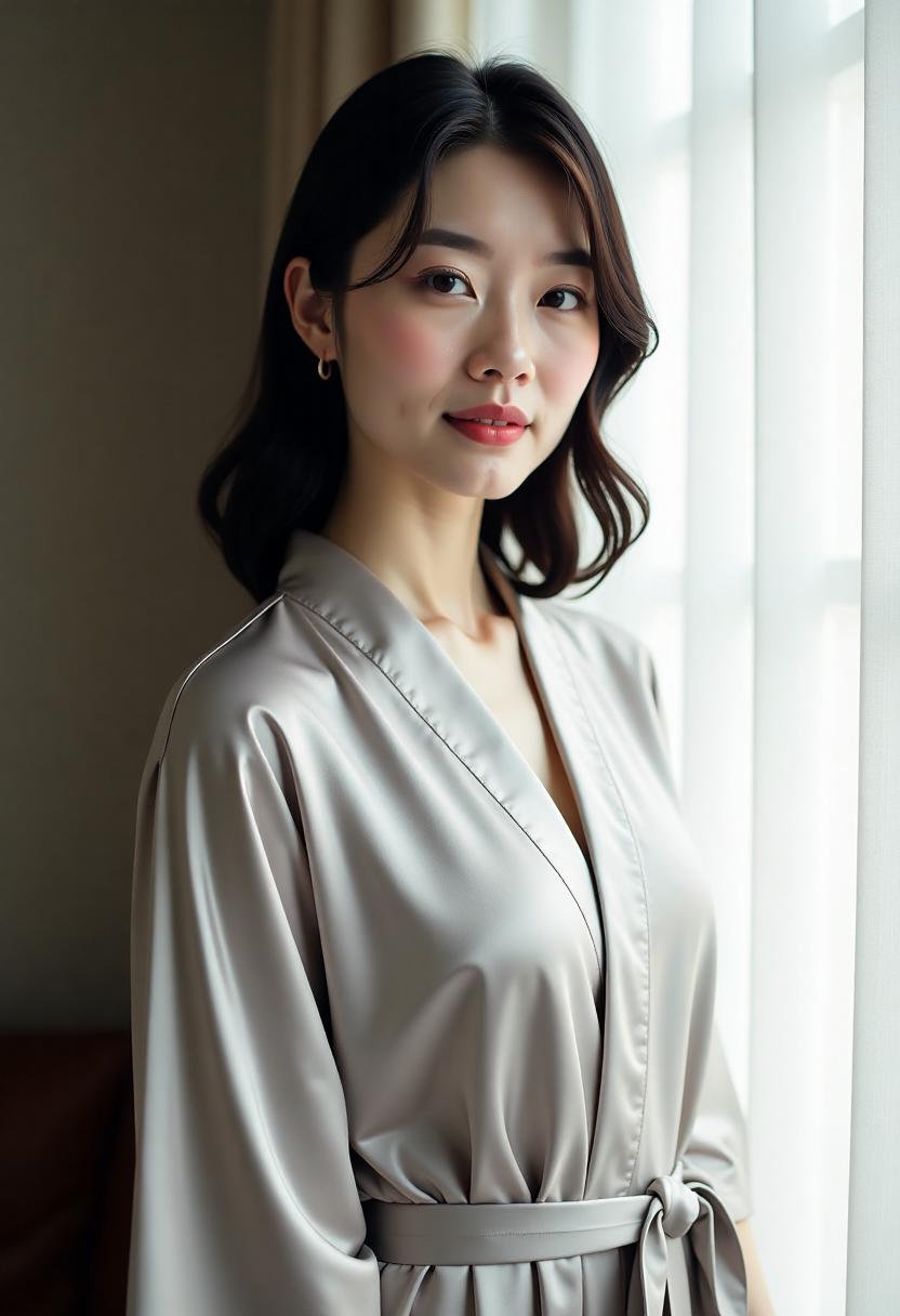 末班车之后海报