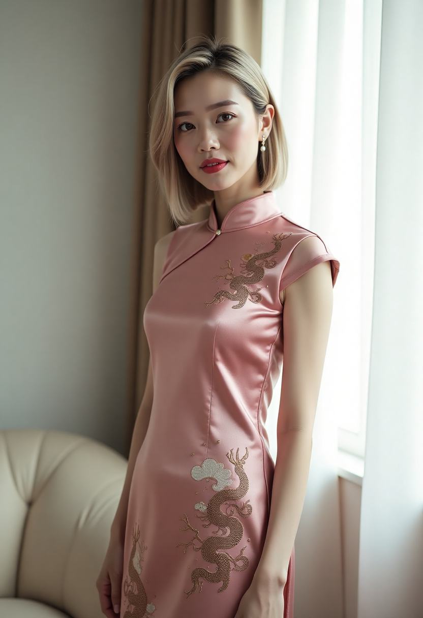 不能说的秘密海报