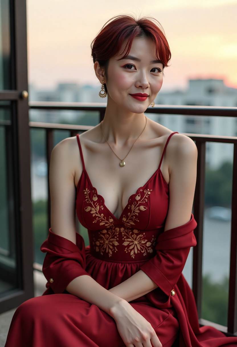 换乘站恋人海报