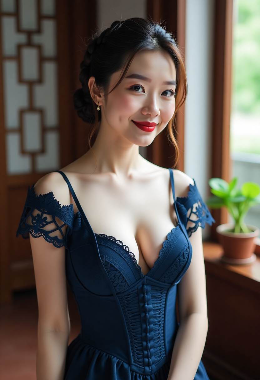 爱乐之城海报